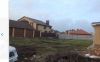 Участок