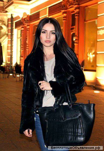 Классический и расслабляющий массаж