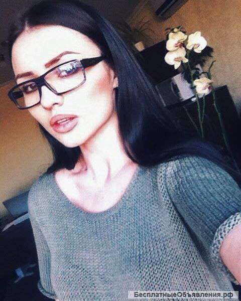 Классический и расслабляющий массаж