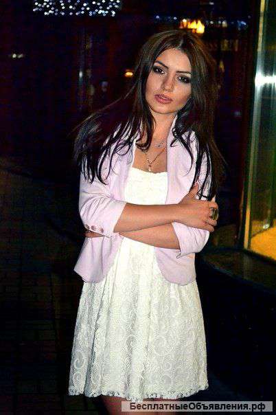 Классический и расслабляющий массаж