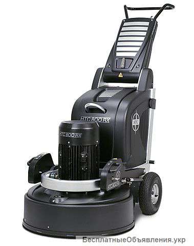 Мозаичные полы из мраморной и гранитной крошки