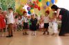 Работу помощник воспитателя