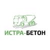 Производство и продажа бетона в Истре