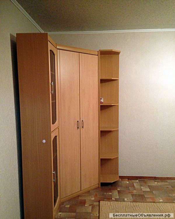 1к.кв. пр. Космонавтов 6/9п. 40м. ремонт