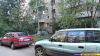 2 комн.квартиру г.Серпухов, ул.Космонавтов, д.19