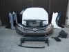 БУ Запчасти Volkswagen Jetta 6 со склада в Москве