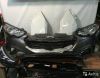 Бу запчасти Hyundai ix35 со склада в Москве