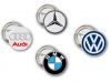 Запчасти mercedes, audi, bmw, volksvagen