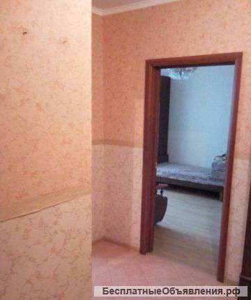 1-ка в Голубом