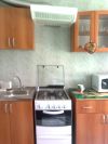 Сдам кв