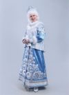 Костюм Новогодний