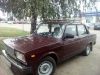 Ваз 2107