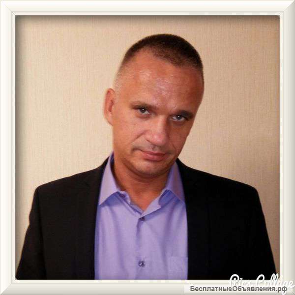Ищу работу водителем