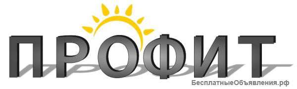 Менеджер по продажам