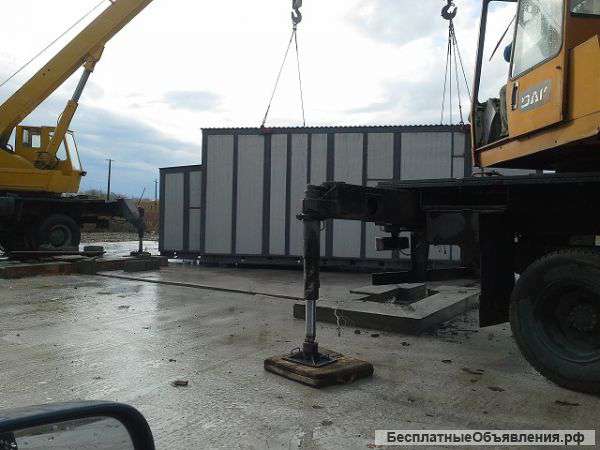 Оборудование для АГНКС,газовые компрессора