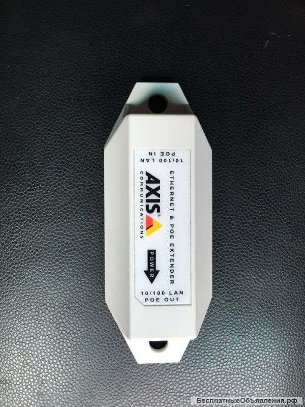 Axis t8129
