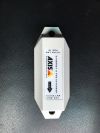 Axis t8129