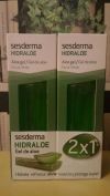 Косметика Sesderma( Испания)