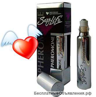 Духи для мужчин , которые не купишь в магазине