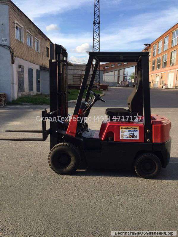 Куплю БУ и скадскую технику