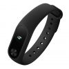 Умный фитнес браслет Xiaomi Mi Band 2