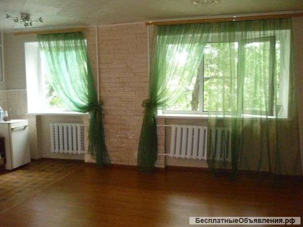 Сдаю на длительный срок