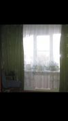 Квартира от собственника Посуточно и на длительный срок