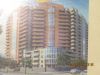 Квартиру-студию