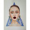Портреты на заказ