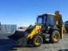 JCB Экскаватор погрузчик 3cx СДАМ  В АРЕНДУ.