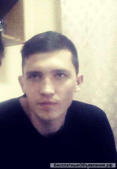 Массаж с выездом на дом