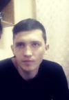 Массаж с выездом на дом