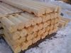 Торговля пиломатериалами и деревянными изделиями