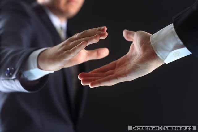 Профессионального бухгалтера квалифицированная помощь