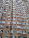 1-комн квартира в Коммунарке