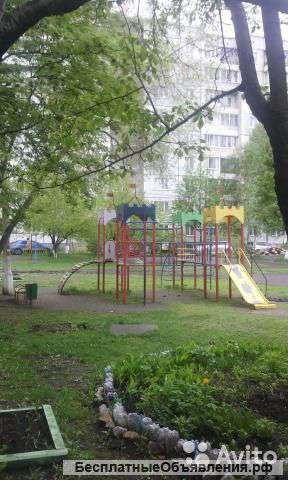 2х. проспект Комсомольский, 6