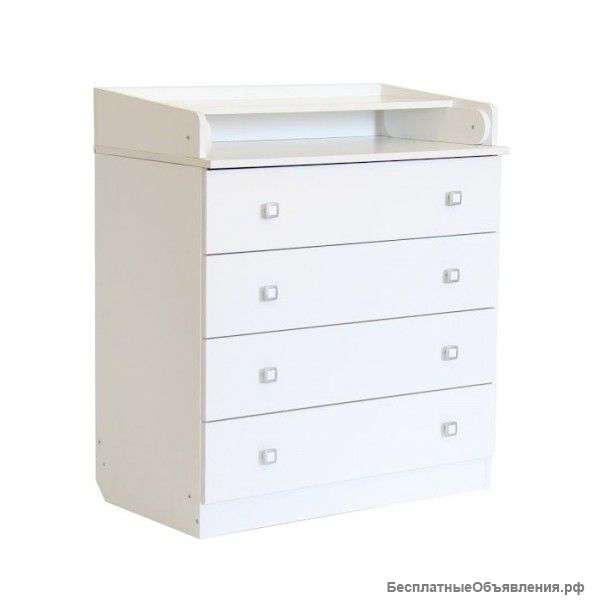 Комод,кроватку,манеж, автокресло