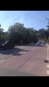 Земельный участок в Центре города Сочи