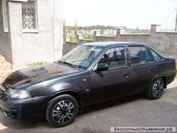 Отвезу в Аэропорт, на рынок Москва-Садовод