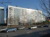 Однакомнатная квартира в аренде