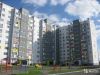 Новостройка 44 кв.м.