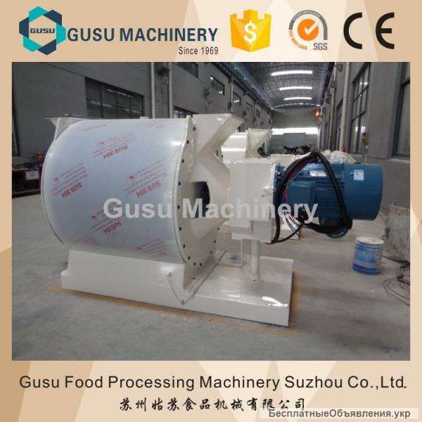 Конш машина для шоколада(whatsapp:+8617081729781)