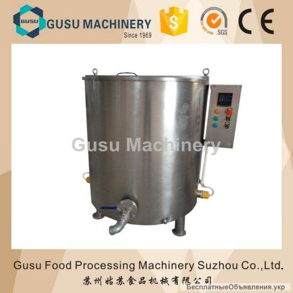 Котел жиротопочный (whatsapp:+8617081729781)