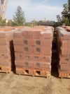 Кирпич керамический Алексеевский М150