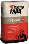 Цпс Мастер гарц М-200 50 кг