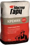 Смесь универсальная Мастер Гарц М-150 Цпс 50 кг