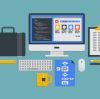 Заказать html верстку, заказать сайт
