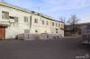 Сдаются складские помещения от 170 до 400 кв метров в центре Сергиева Посада