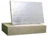 Утеплитель для сауны Роквул Сауна Баттс 4,8м2