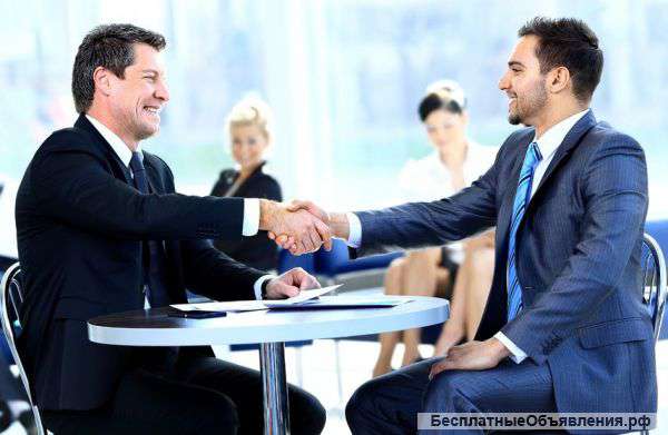 АНО ДПО УКК Ставропольский